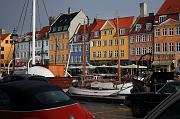 589-Copenaghen,29 agosto 2011